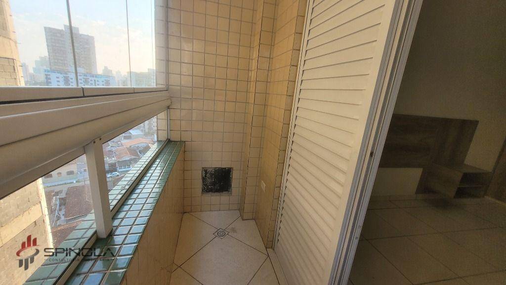 Apartamento à venda com 2 quartos, 66m² - Foto 32