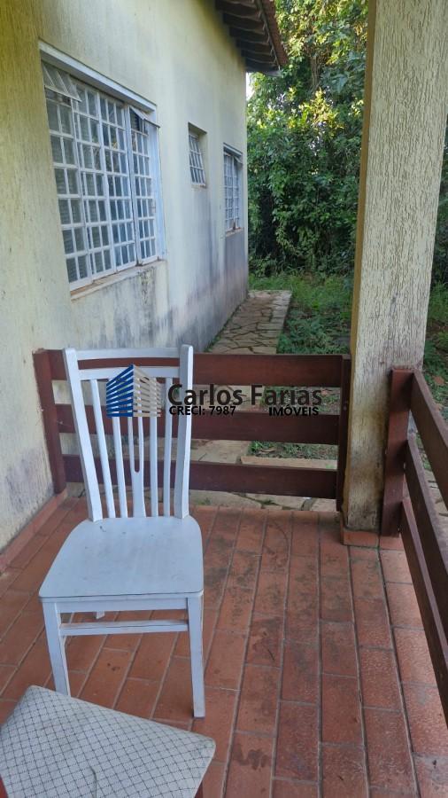 Chácara à venda com 3 quartos, 250m² - Foto 19