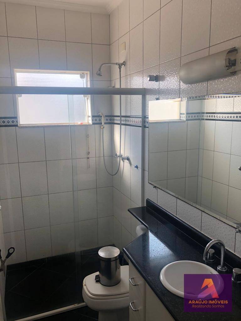 Casa de Condomínio à venda com 5 quartos, 340m² - Foto 18