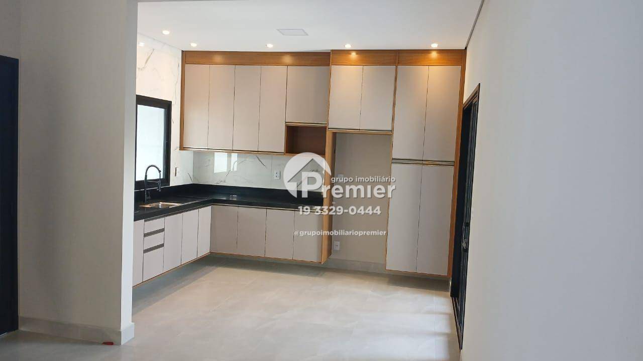 Casa à venda com 3 quartos, 113m² - Foto 5