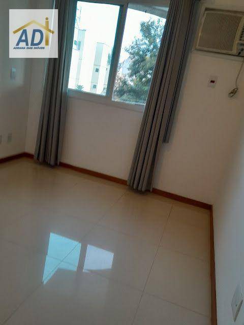 Apartamento à venda com 3 quartos, 110m² - Foto 11