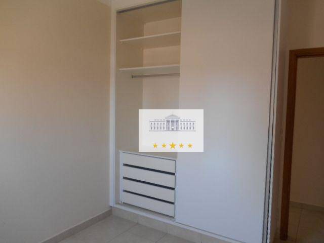 Apartamento à venda com 2 quartos, 73m² - Foto 7