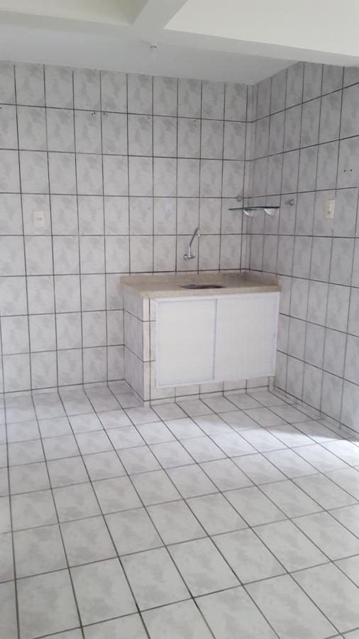 Apartamento para alugar com 2 quartos, 69m² - Foto 11