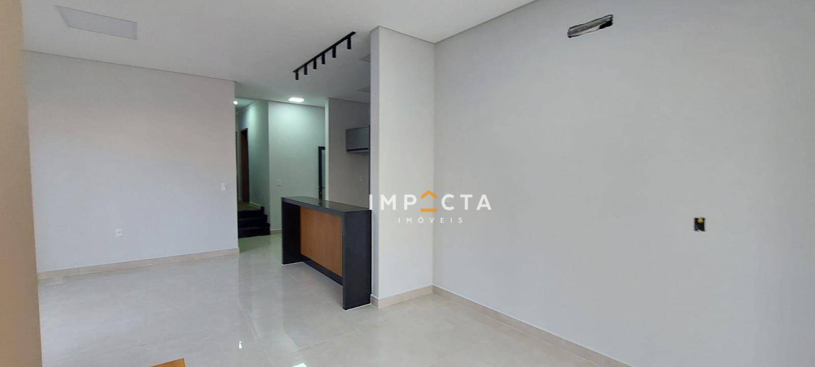 Casa à venda com 3 quartos, 180m² - Foto 5