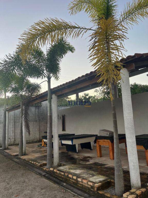 Chácara à venda com 3 quartos, 7387M2 - Foto 3