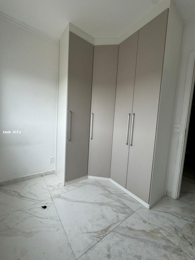 Apartamento à venda com 3 quartos, 66m² - Foto 14