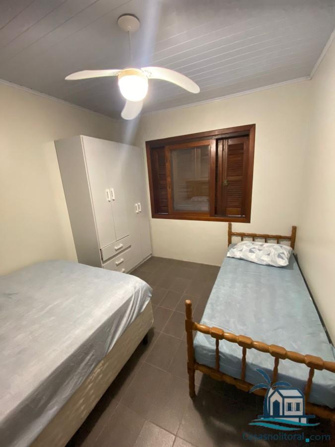 Sobrado à venda com 3 quartos - Foto 11