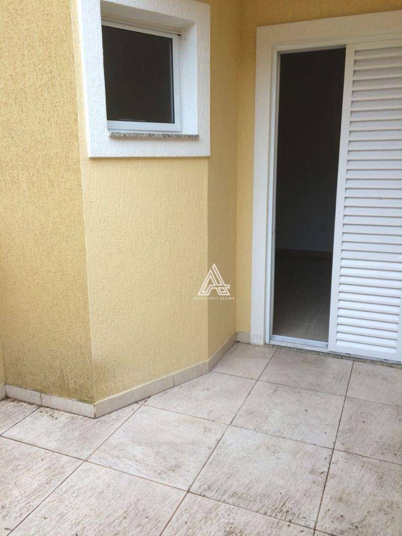 Apartamento à venda com 3 quartos, 99m² - Foto 20