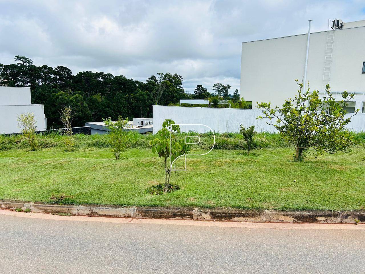 Loteamento e Condomínio, 568 m² - Foto 3