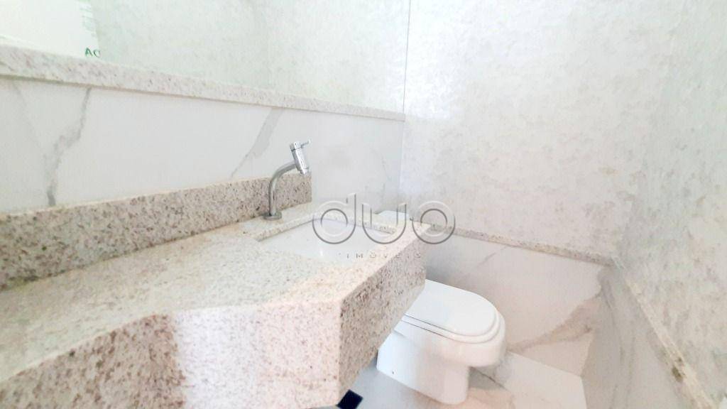 Apartamento para alugar com 3 quartos, 166m² - Foto 26
