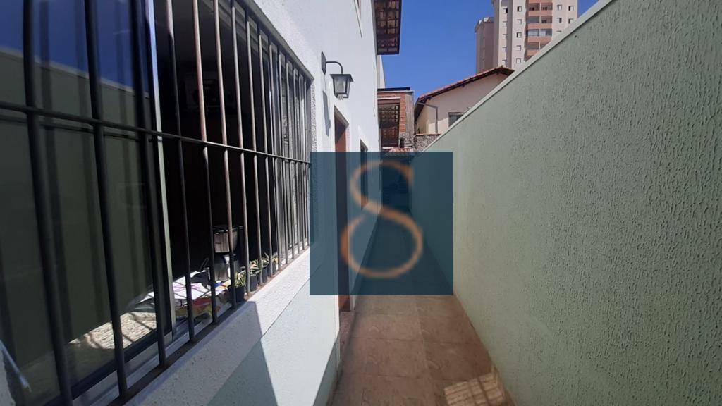 Sobrado à venda com 3 quartos, 98m² - Foto 4