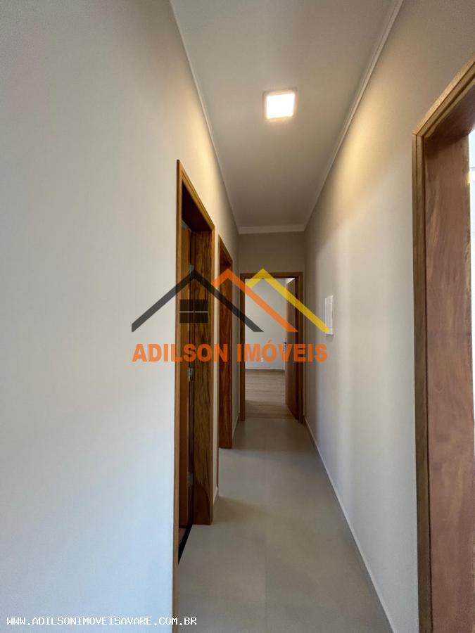 Casa à venda com 2 quartos, 200m² - Foto 5