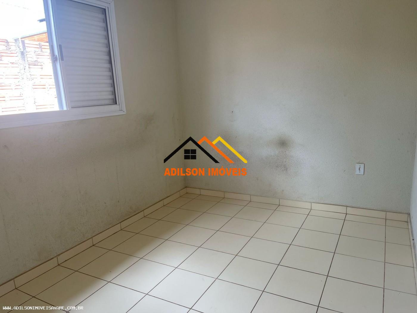 Casa para alugar com 4 quartos - Foto 8