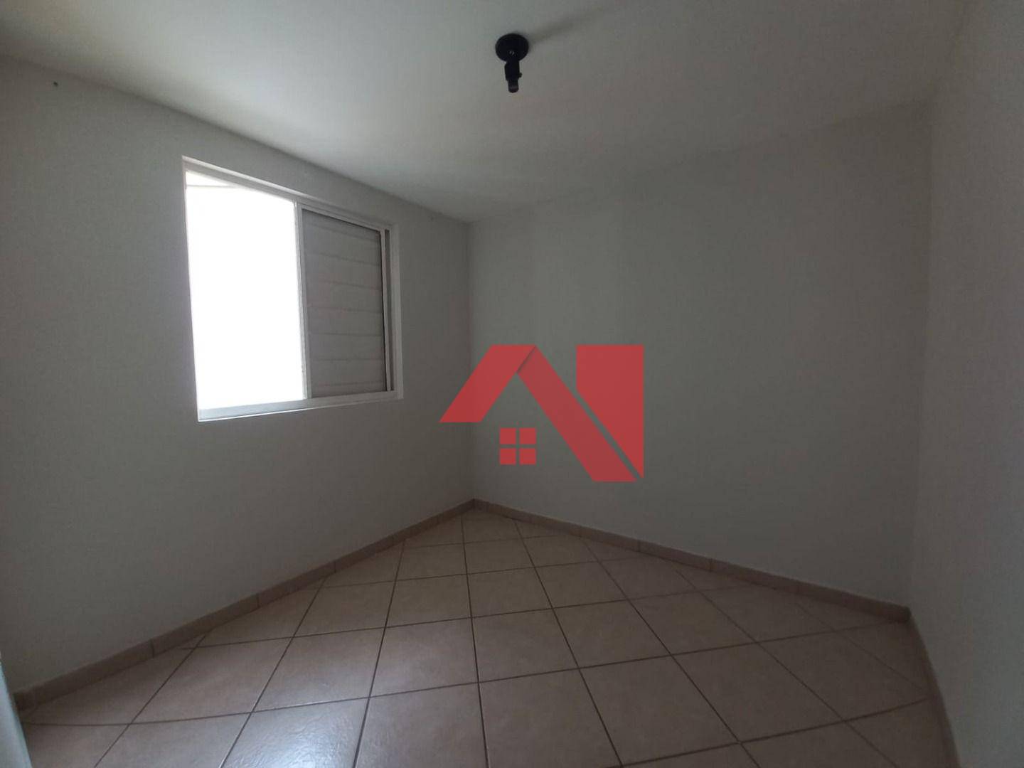Apartamento para alugar com 2 quartos, 48m² - Foto 7