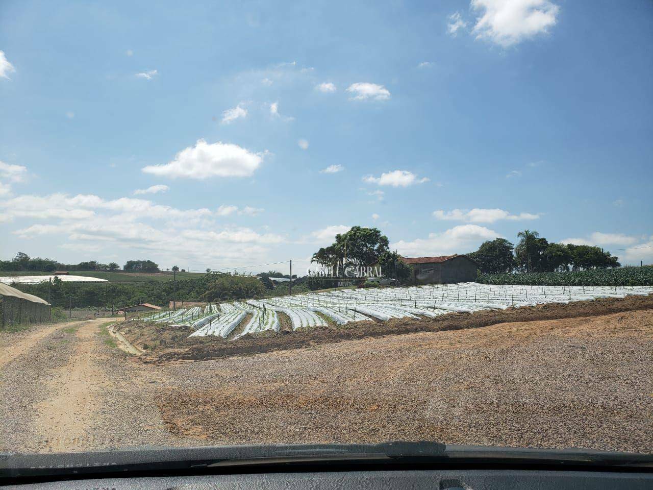 Terreno à venda, 84000M2 - Foto 2