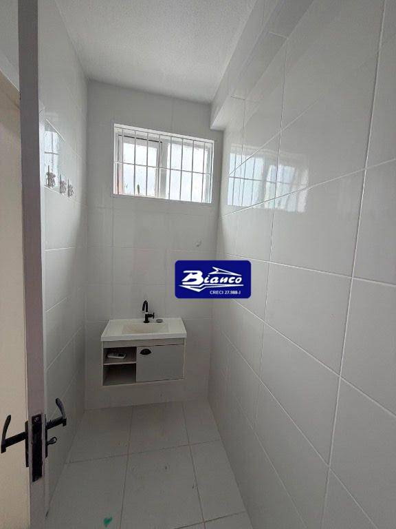 Sala-Conjunto, 30 m² - Foto 3