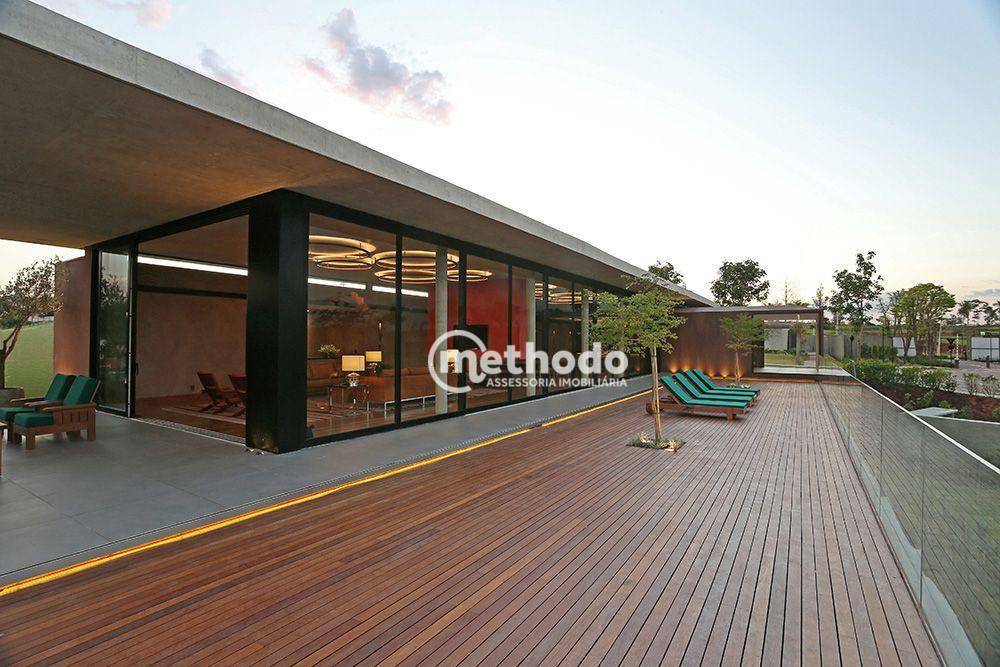 Casa de Condomínio à venda e aluguel com 4 quartos, 570m² - Foto 41