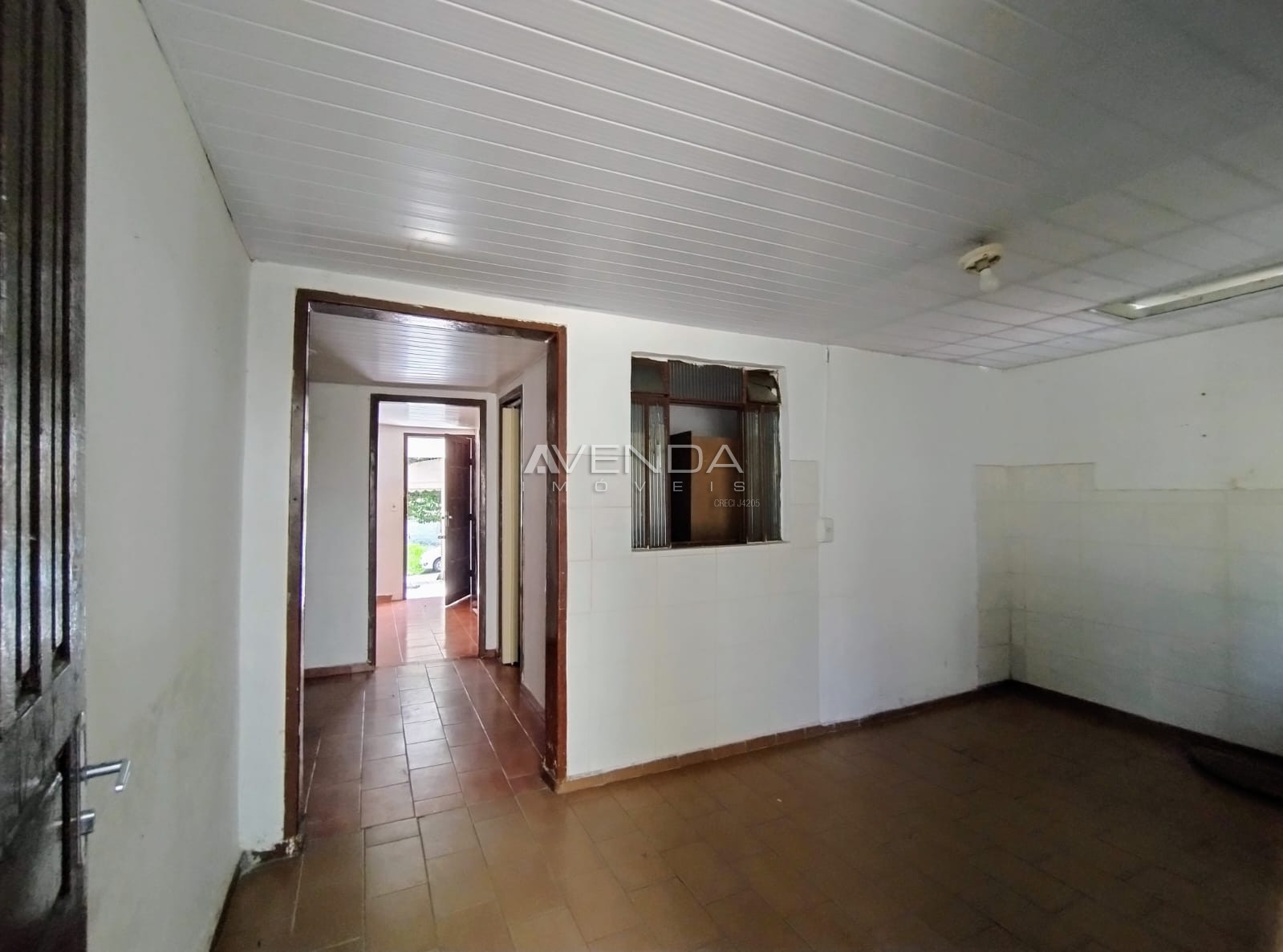 Casa à venda com 2 quartos - Foto 5