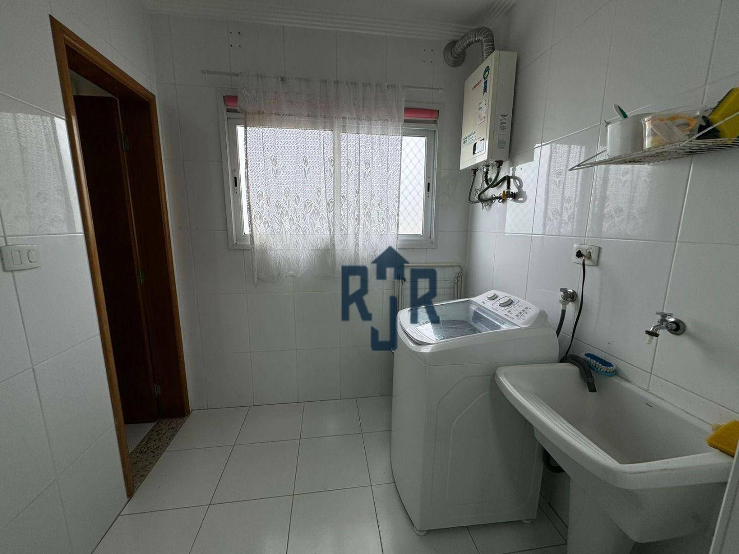 Apartamento à venda com 3 quartos, 156m² - Foto 44