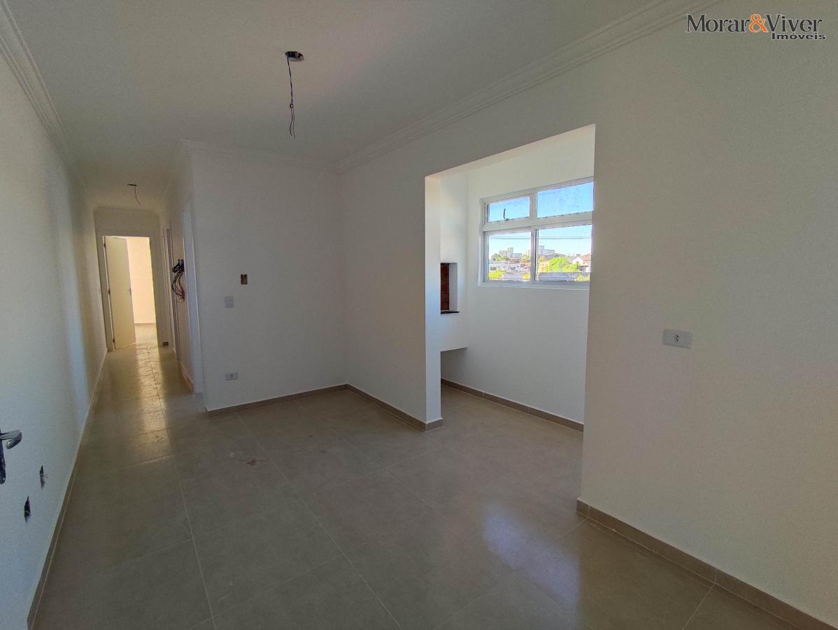 Apartamento à venda com 3 quartos, 59m² - Foto 11