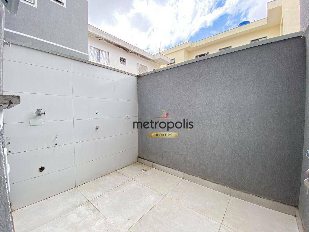 Apartamento à venda com 3 quartos, 78m² - Foto 10