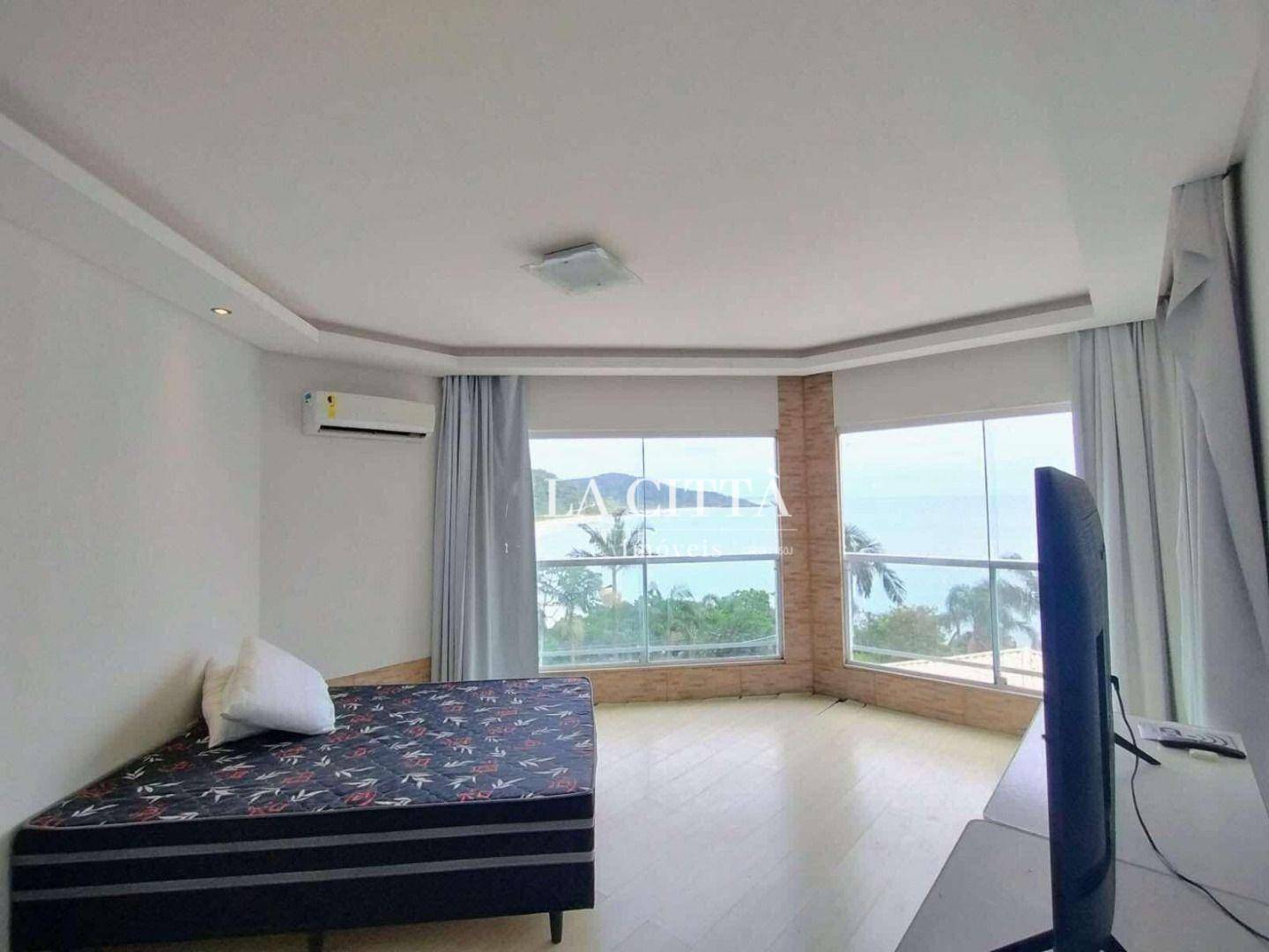 Chácara à venda e aluguel com 4 quartos, 1000m² - Foto 16