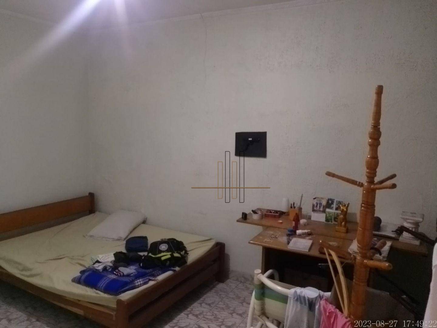 Casa à venda com 3 quartos, 225M2 - Foto 28