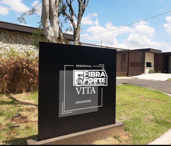 Loteamento e Condomínio à venda, 260M2 - Foto 1