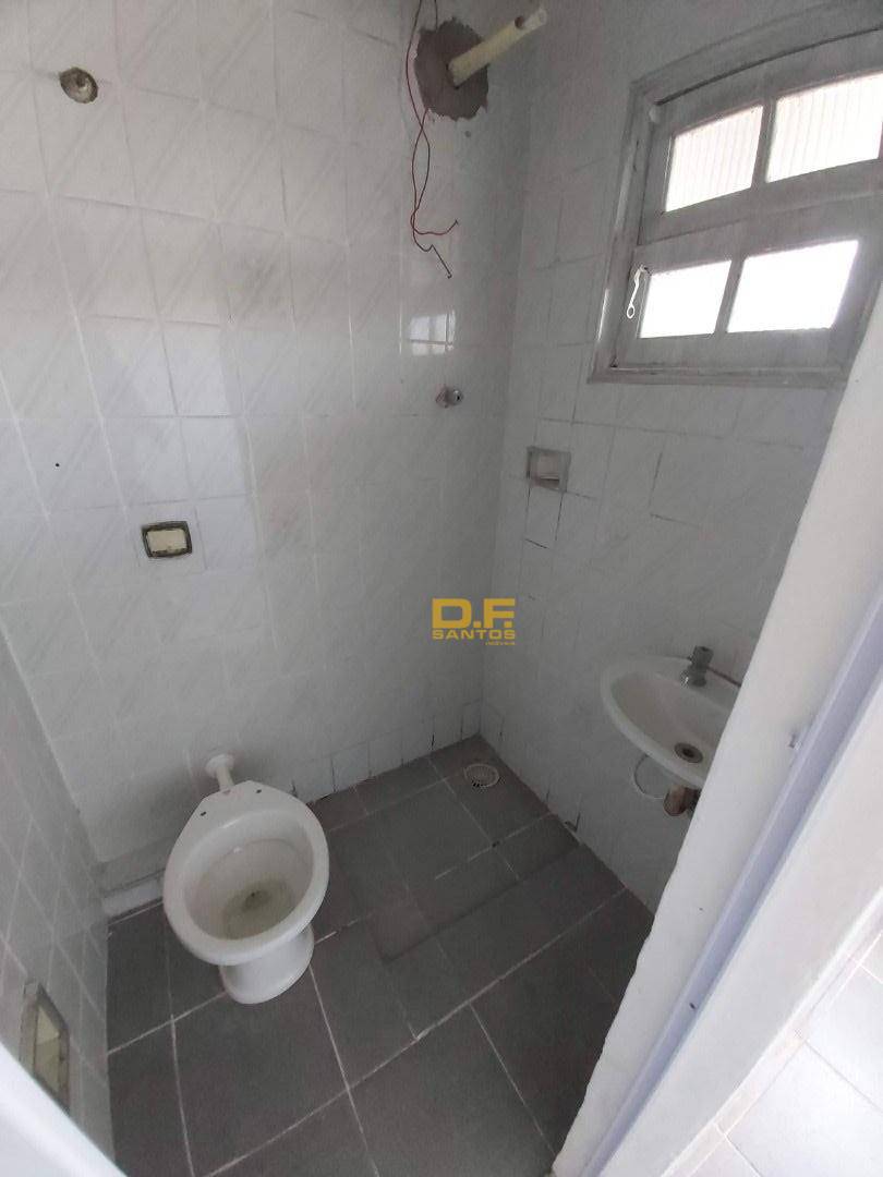 Apartamento para alugar com 1 quarto, 69m² - Foto 6