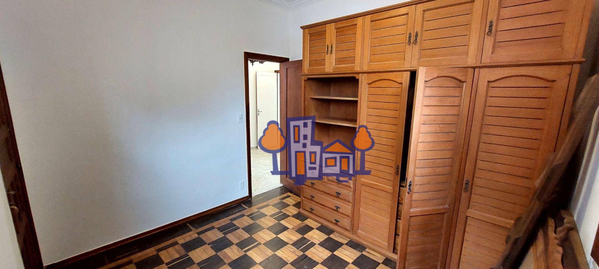 Casa para alugar com 3 quartos, 116m² - Foto 7