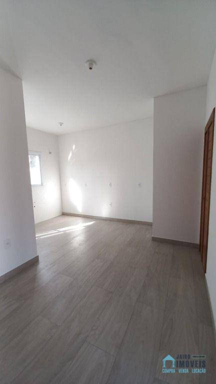 Casa à venda com 3 quartos, 106m² - Foto 12