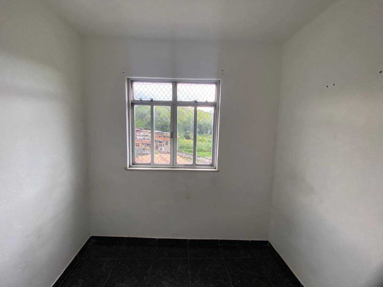 Apartamento à venda com 2 quartos, 60m² - Foto 2
