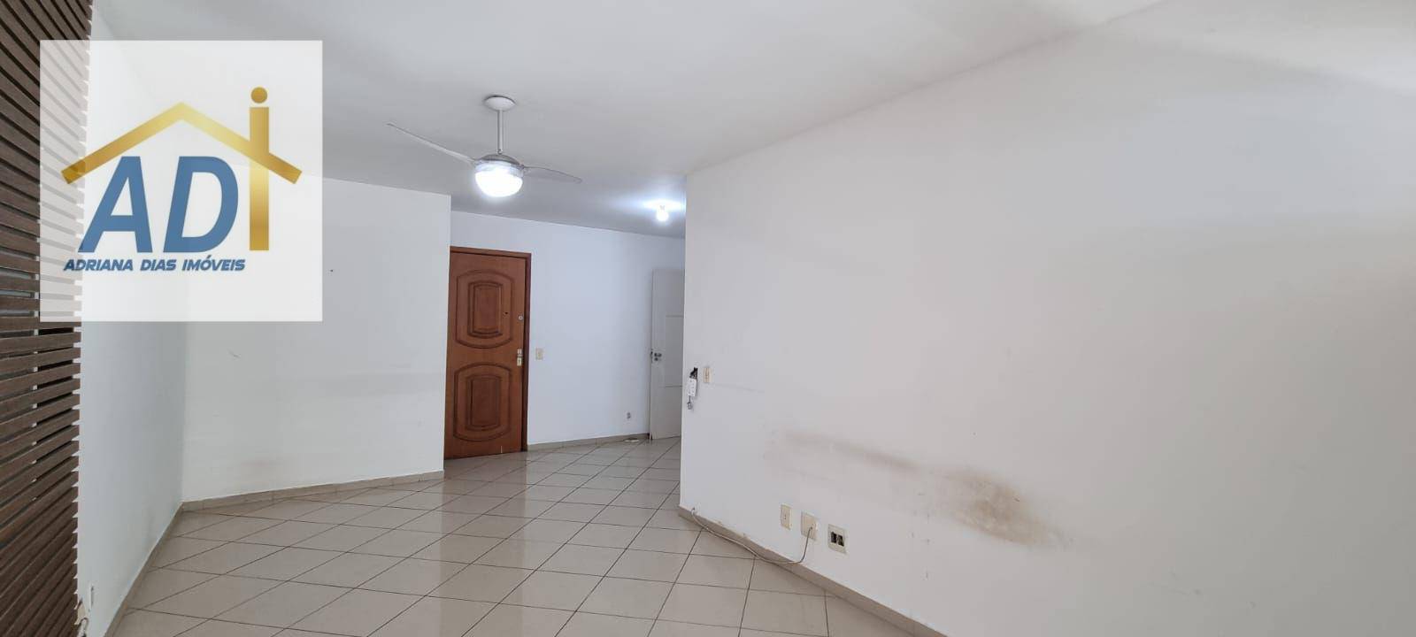 Apartamento à venda com 3 quartos, 119m² - Foto 14