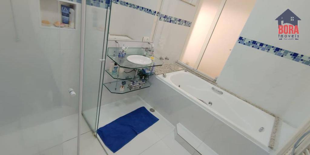 Casa à venda com 3 quartos, 300m² - Foto 6