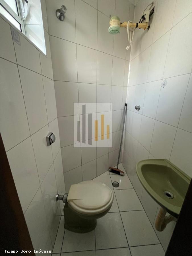 Sobrado para alugar com 3 quartos, 137m² - Foto 32