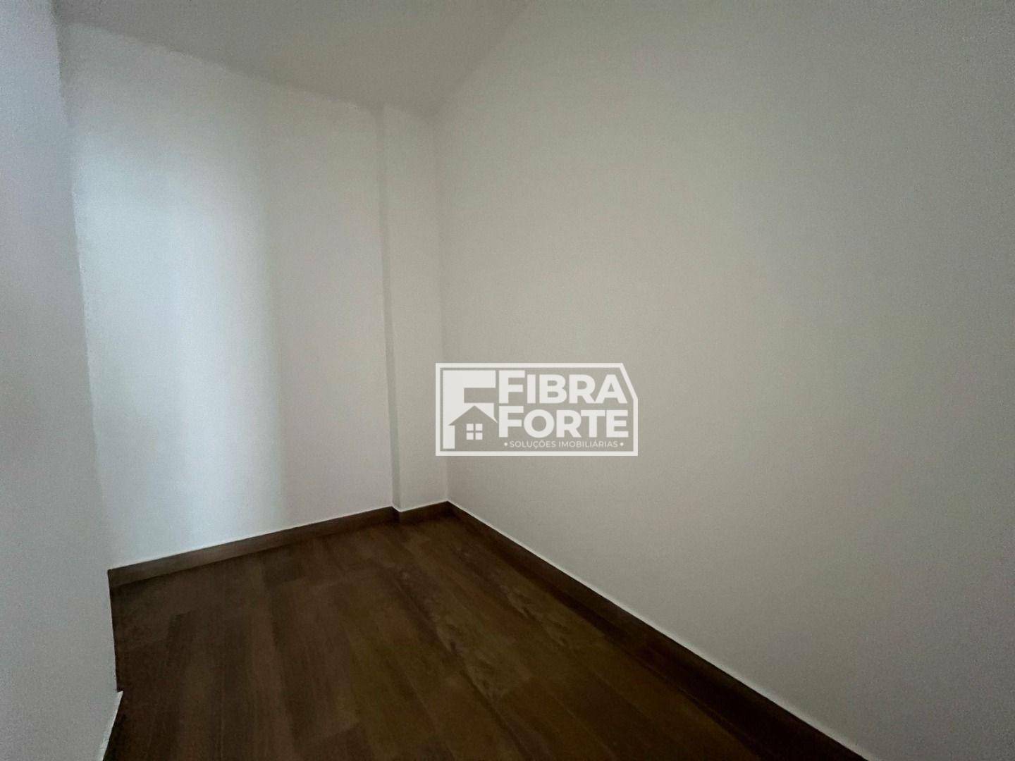 Casa de Condomínio à venda com 5 quartos, 260m² - Foto 30