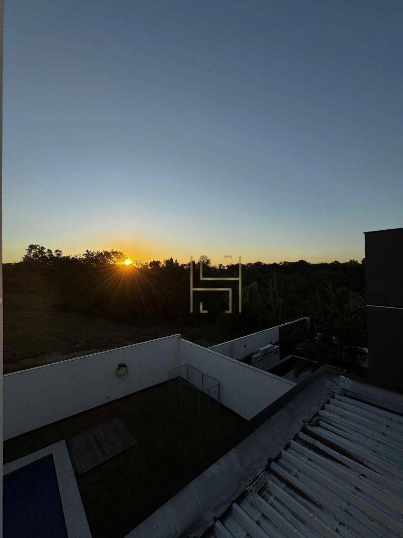 Casa de Condomínio à venda com 4 quartos, 235m² - Foto 21