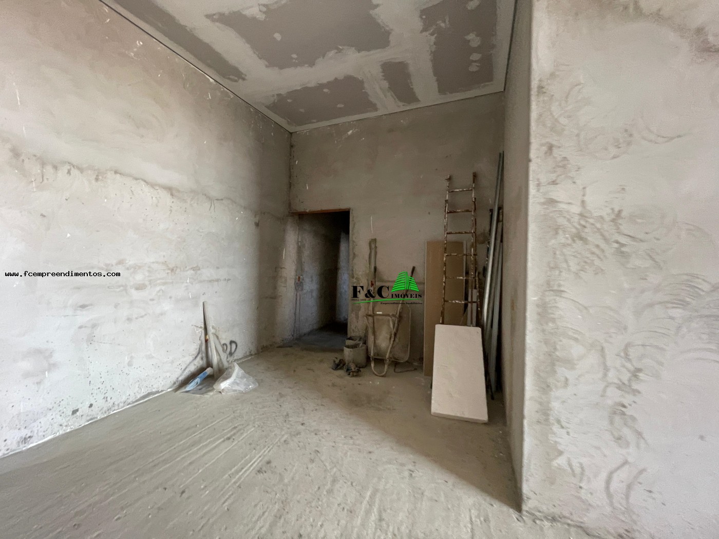 Loja-Salão - Foto 3