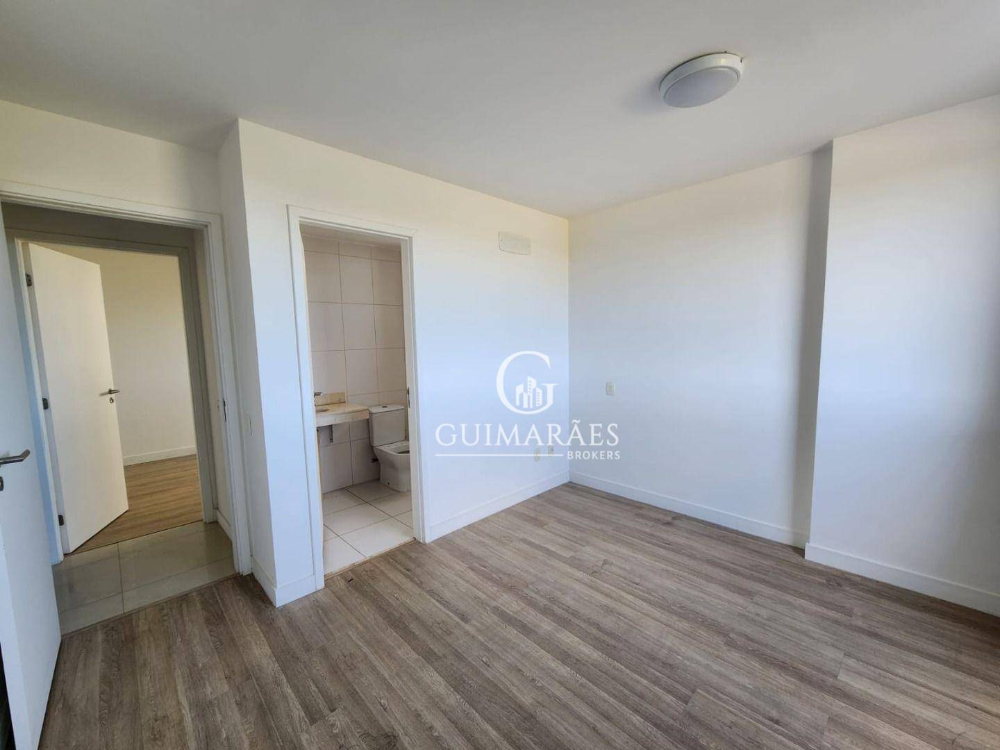 Apartamento à venda com 3 quartos, 110M2 - Foto 12