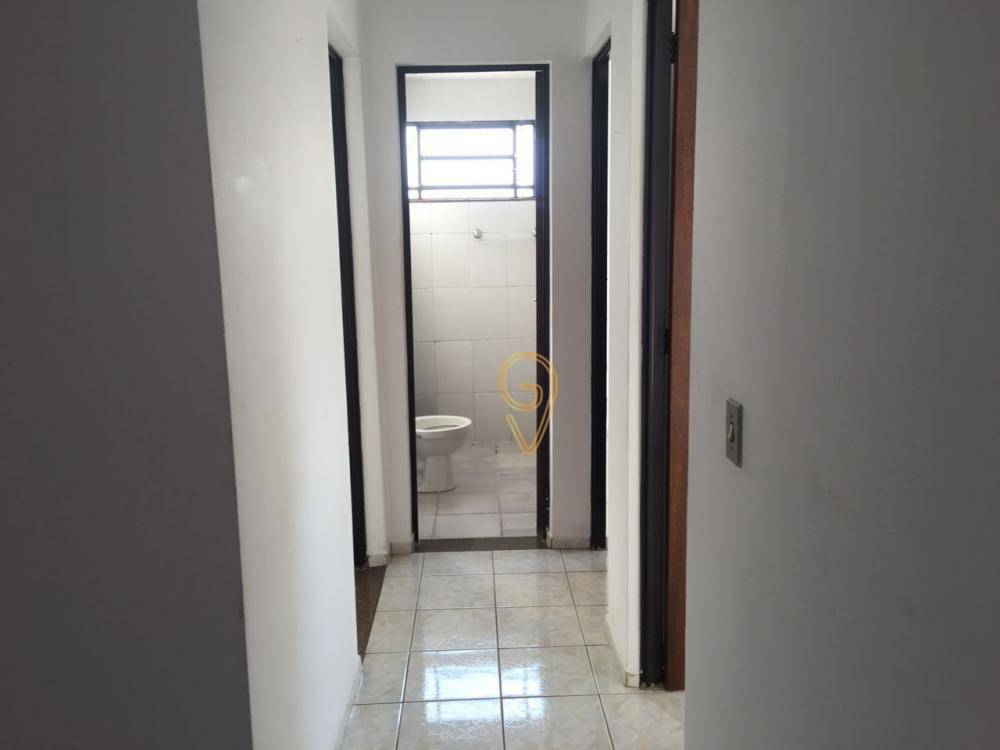 Apartamento à venda com 2 quartos, 43m² - Foto 10