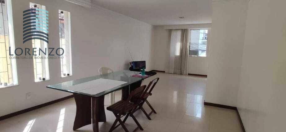 Casa de Condomínio à venda com 4 quartos, 290m² - Foto 8