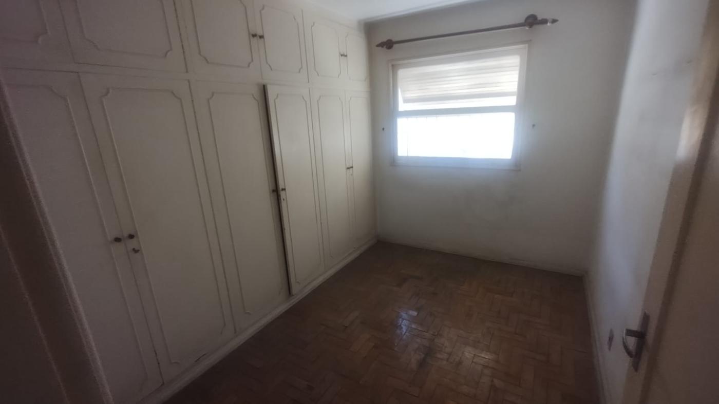 Apartamento à venda com 2 quartos, 76m² - Foto 15