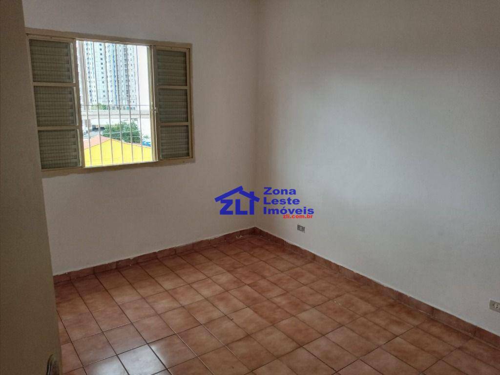 Sobrado à venda com 3 quartos, 125m² - Foto 13