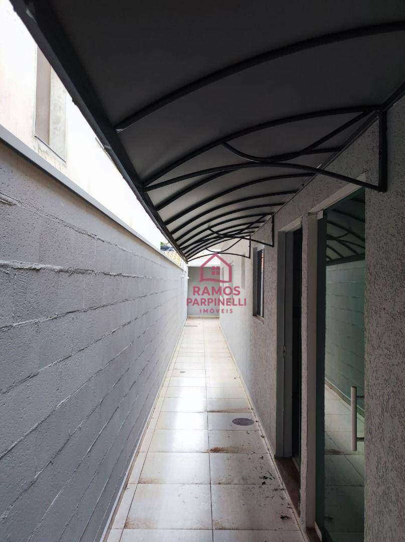 Casa, 2 quartos, 70 m² - Foto 15