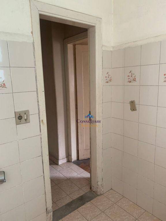 Apartamento à venda com 1 quarto, 55m² - Foto 16