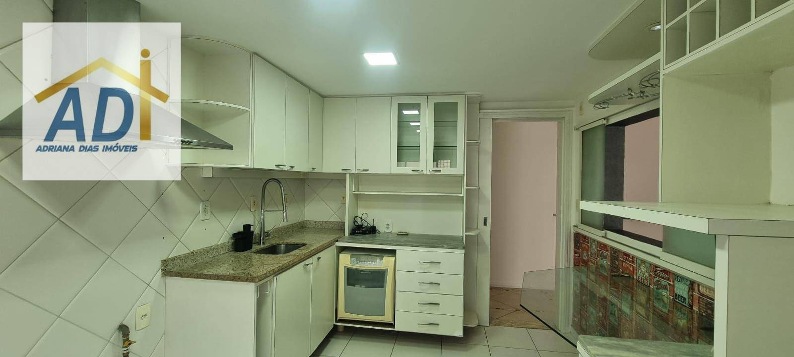 Cobertura para alugar com 2 quartos, 180m² - Foto 37