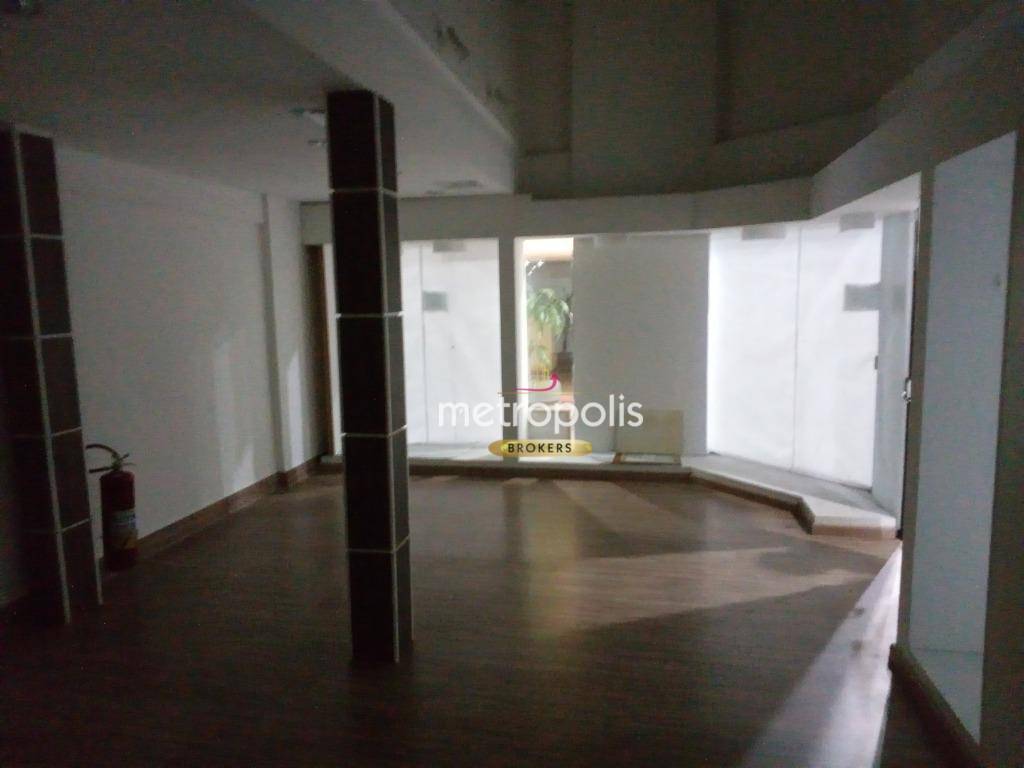 Loja-Salão para alugar, 36m² - Foto 4