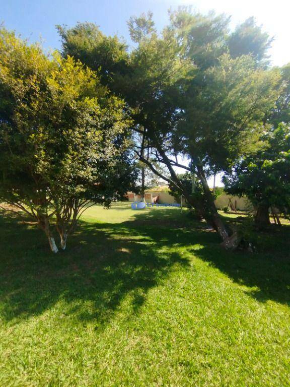 Chácara à venda com 7 quartos, 298m² - Foto 43