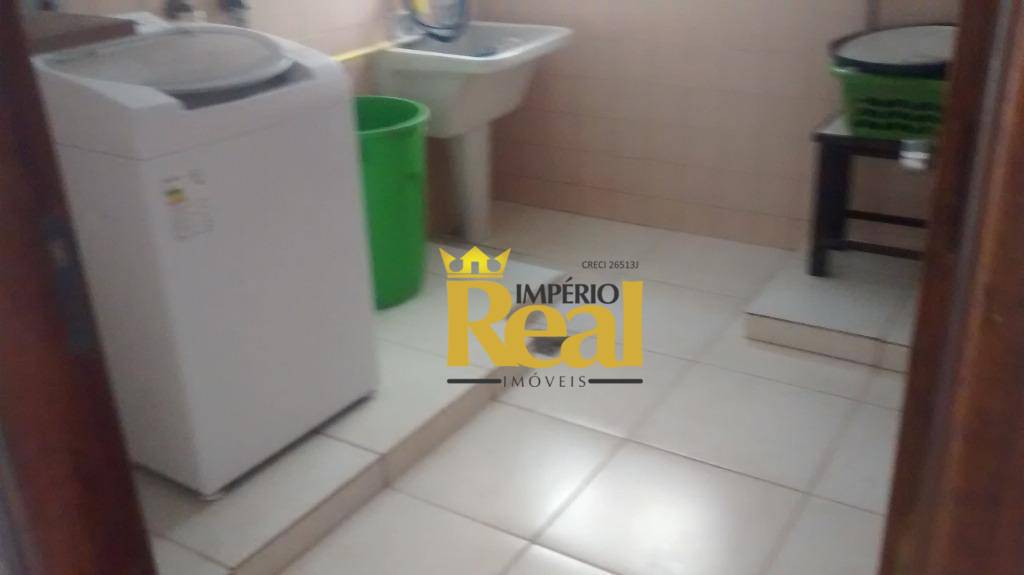 Sobrado à venda com 3 quartos, 301m² - Foto 68