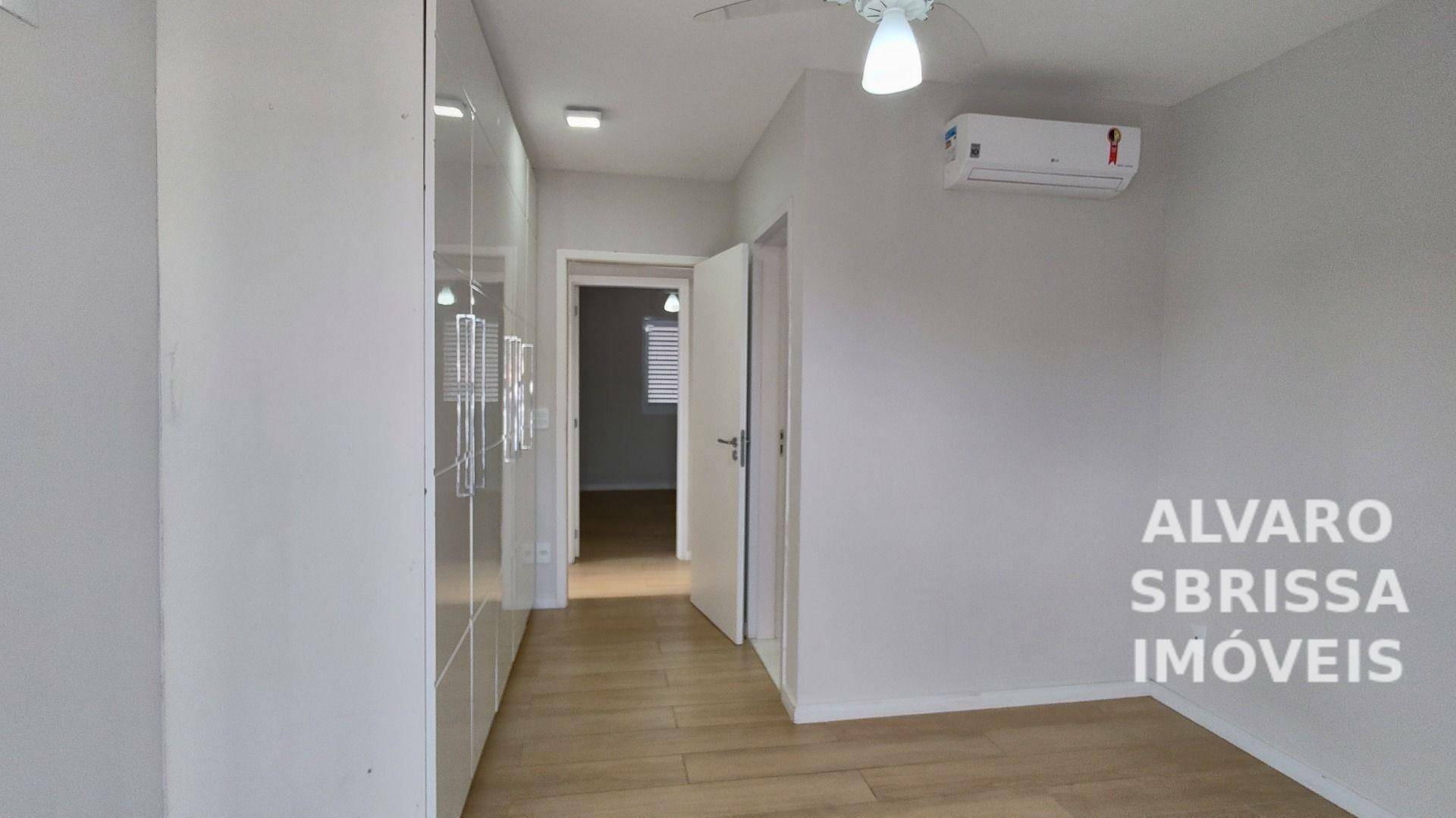 Casa de Condomínio à venda com 3 quartos, 110m² - Foto 19